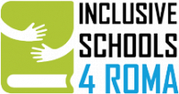 Παράταση για την πρόσκληση εκδήλωσης ενδιαφέροντος για συμμετοχή σε εκπαίδευση με θέμα: "Ο ρόλος του Διαμεσολαβητή στην εκπαίδευση παιδιών Ρομά" στο πλαίσιο του Ευρωπαϊκού έργου "Inclusive Schools 4 Roma"